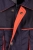 BLUZA-11 14283