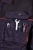 BLUZA-12 14283
