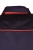 BLUZA-13 14283