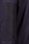 BLUZA-14 14283