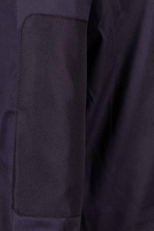 BLUZA-14 14283
