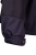 BLUZA-15 14283