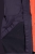 BLUZA-16 14283
