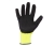 FOAM kat. II-3 14285