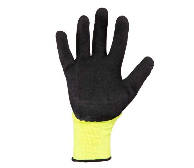 FOAM kat. II-3 14285