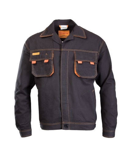 BLUZA-1 14290