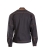 BLUZA-2 14290