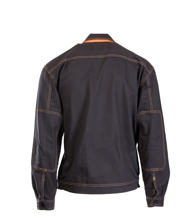 BLUZA-2 14290