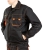 BLUZA-3 14290