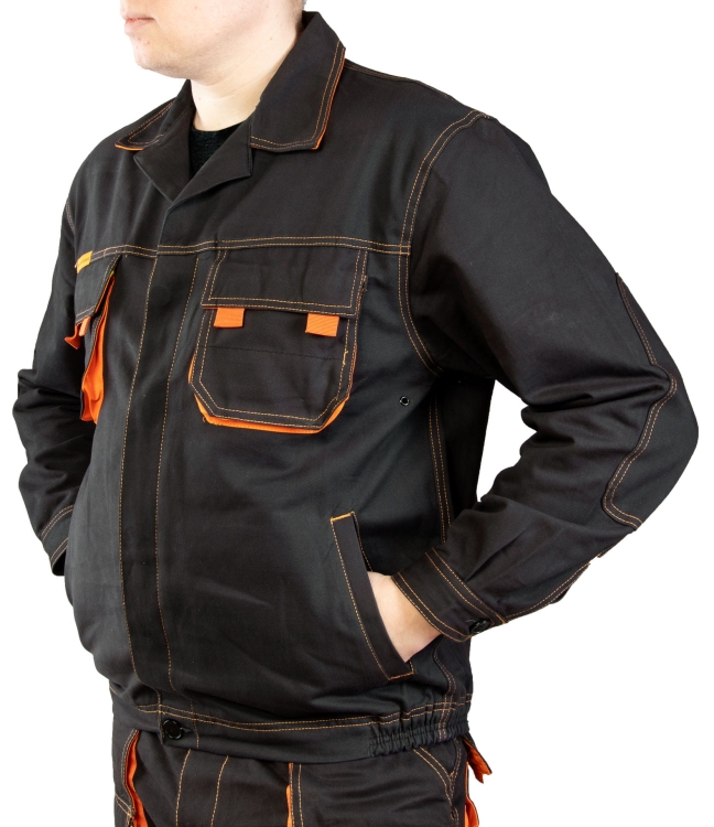 BLUZA-3 14290