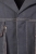 BLUZA-7 14290