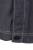 BLUZA-8 14290