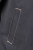 BLUZA-9 14290