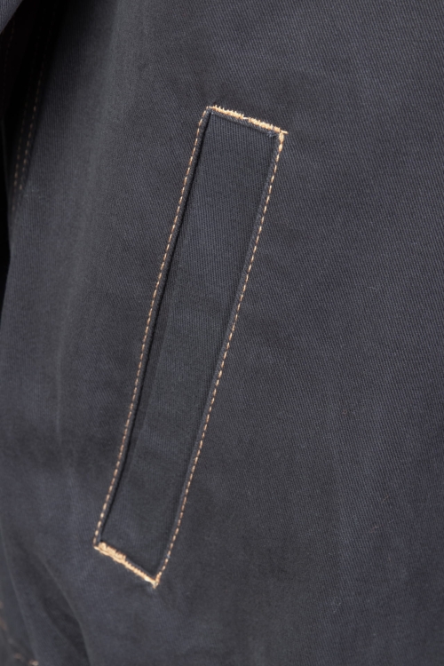 BLUZA-9 14290