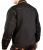 BLUZA-10 14290