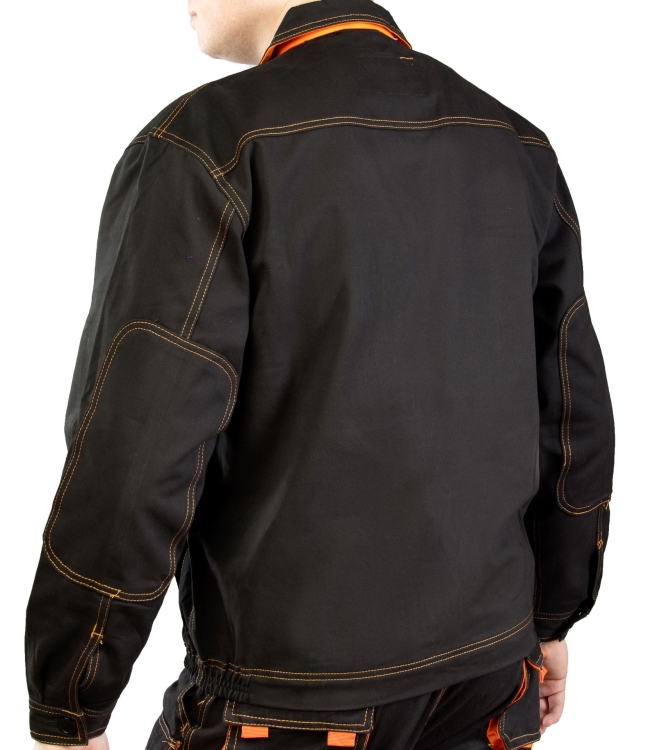 BLUZA-10 14290