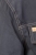BLUZA-12 14290
