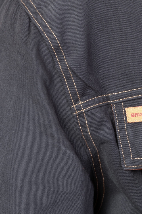 BLUZA-12 14290