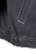 BLUZA-13 14290