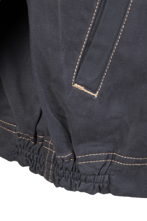 BLUZA-13 14290