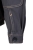BLUZA-14 14290