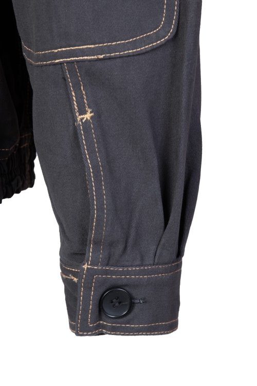 BLUZA-14 14290