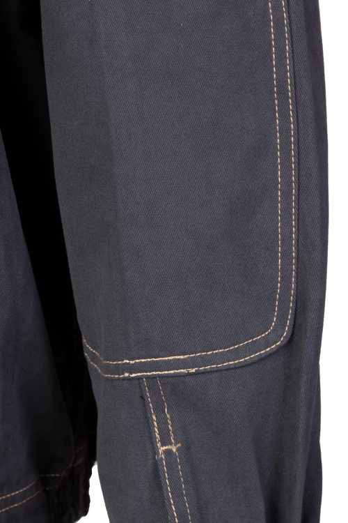 BLUZA-15 14290