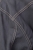 BLUZA-16 14290