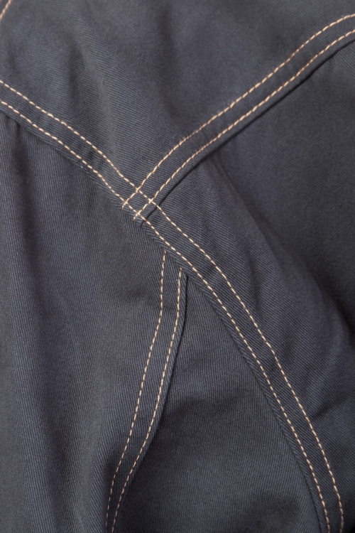 BLUZA-16 14290