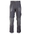 SPODNIE DO PASA-5 14291  | 3986|193