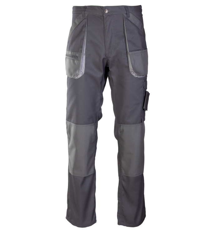 SPODNIE DO PASA-5 14291  | 3986|193