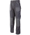 SPODNIE DO PASA-7 14291  | 3986|193