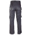 SPODNIE DO PASA-8 14291  | 3986|193