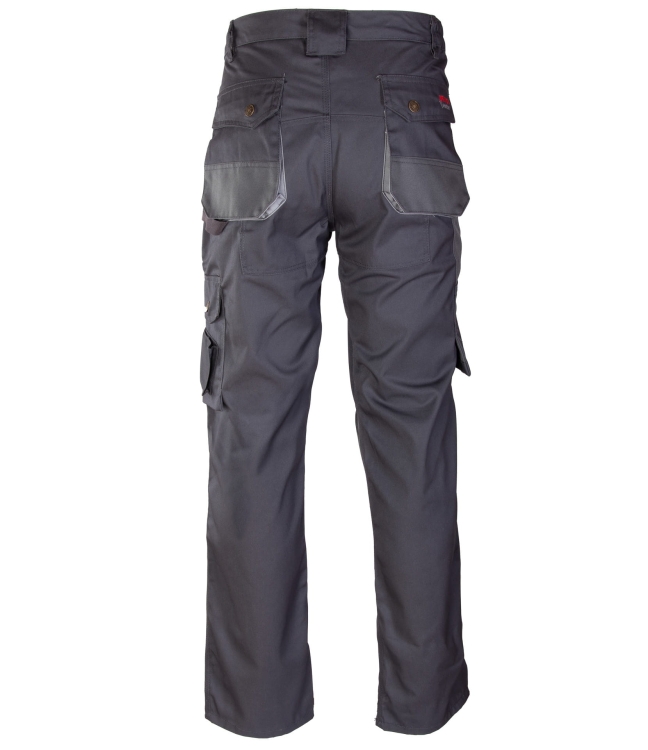 SPODNIE DO PASA-8 14291  | 3986|193
