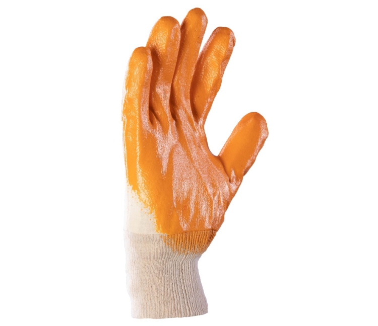 NITRYL. DABSTER LEKKIE kat. II-3 14292