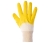 ROBOCZE POLYGRIP/O kat. I-1 14297