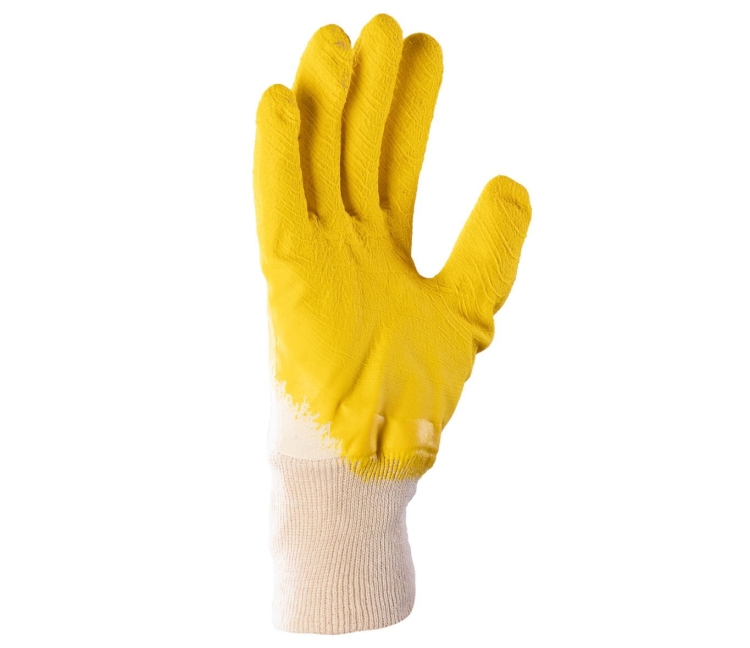 ROBOCZE POLYGRIP/O kat. I-3 14297