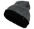 CZAPKA DUALCOLOR-1 14298  | 4408|637