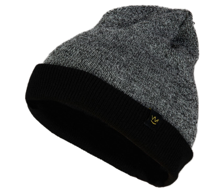 CZAPKA DUALCOLOR-1 14298  | 4408|637