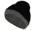CZAPKA DUALCOLOR-2 14298  | 4408|637