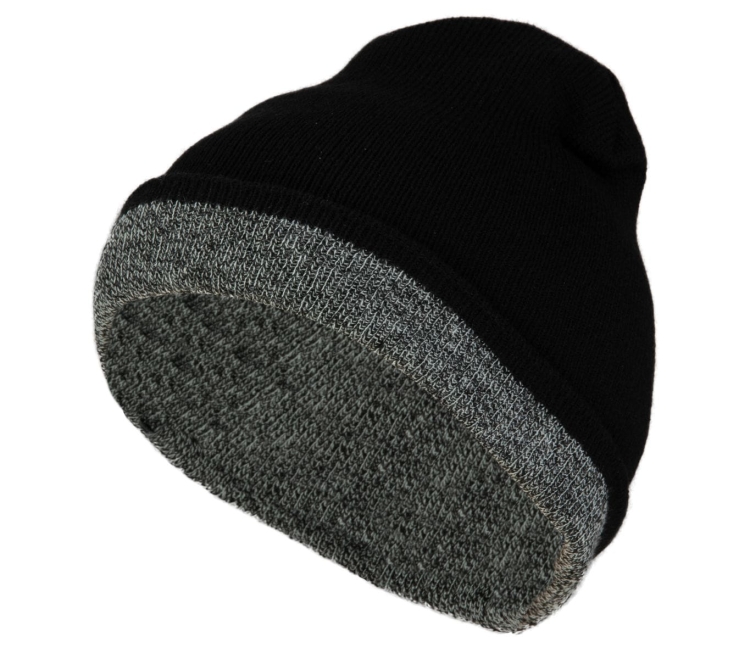 CZAPKA DUALCOLOR-2 14298  | 4408|637