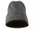 CZAPKA DUALCOLOR-3 14298  | 4408|637