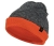 CZAPKA DUALCOLOR-5 14298  | 4409|637