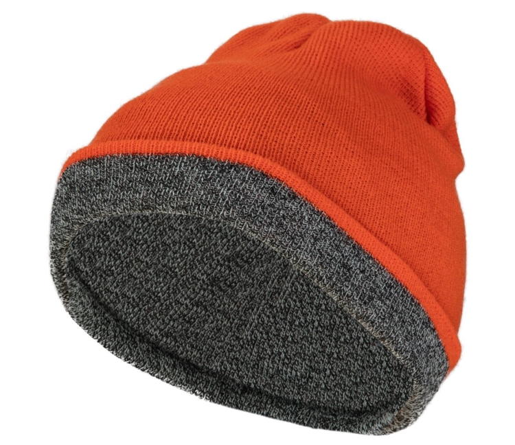 CZAPKA DUALCOLOR-6 14298  | 4409|637