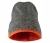 CZAPKA DUALCOLOR-7 14298  | 4409|637
