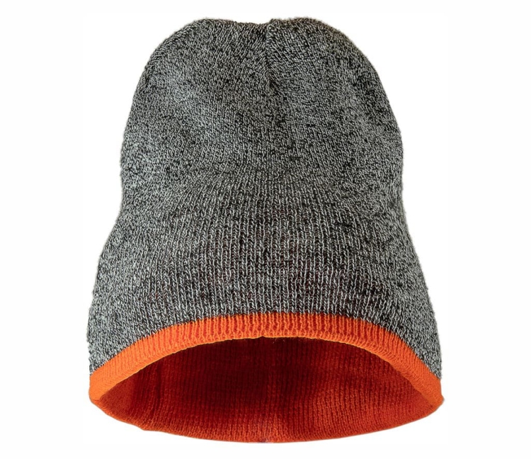 CZAPKA DUALCOLOR-7 14298  | 4409|637