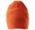 CZAPKA DUALCOLOR-8 14298  | 4409|637