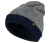 CZAPKA DUALCOLOR-9 14298  | 4411|637