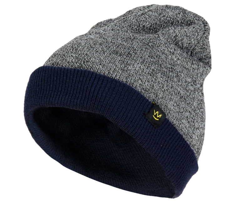 CZAPKA DUALCOLOR-9 14298  | 4411|637
