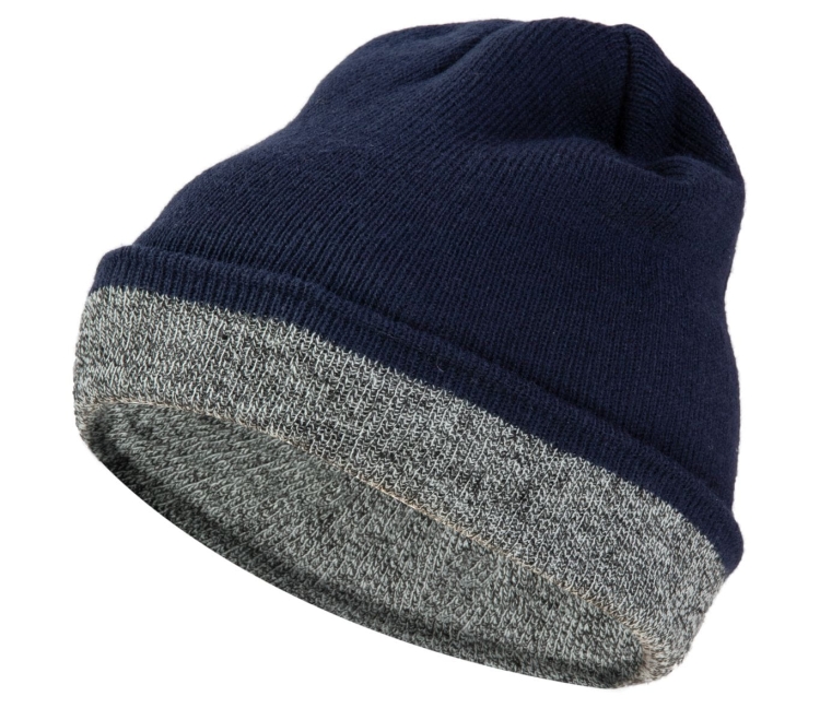 CZAPKA DUALCOLOR-10 14298  | 4411|637